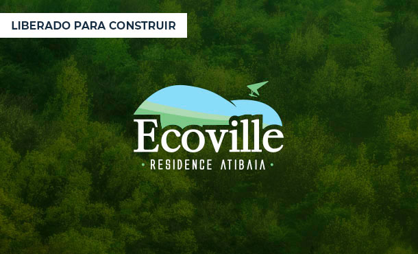 Ecoville Residence